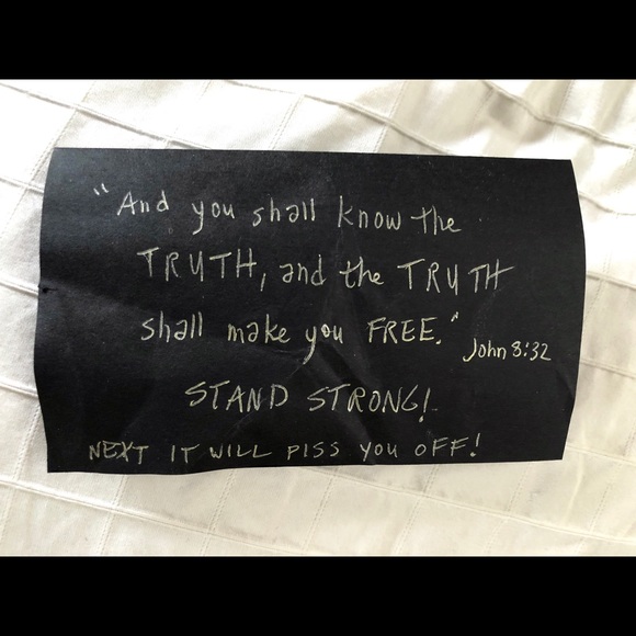 UNIQUE Embellished ART Vintage COACH Classic Messenger Bag ONE OF A KIND ART!!! - Picture 8 of 8